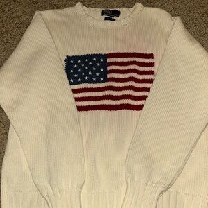 Polo by Ralph Lauren